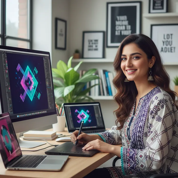 Zainab Abbas