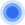 map_dot.png